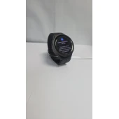 Samsung Galaxy Watch 5 Pro Black