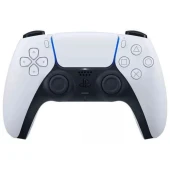 Sony ps5 dual sense controller