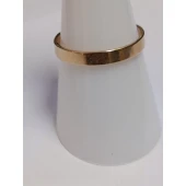 Verigheta Din Aur Proba 585* 2.17gr