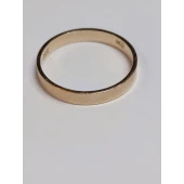 Verigheta Din Aur Proba 585* 2.17gr