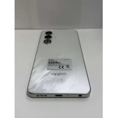 Telefon Oppo A5 4/128 GB White