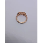 Inel Din Aur Proba 585* 8,86 gr