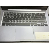 Laptop Asus E406N