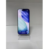 Telefon Apple iPhone 16 Pro 128 GB Natural Titanium