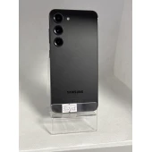 Samsung Galaxy S23 8/256Gb Black