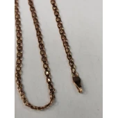 Lantisor din Aur Proba 585* 3.82 gr