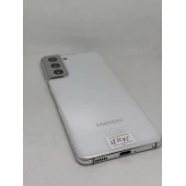 Telefon Samsung Galaxy S21 6/128 GB White