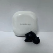 Samsung Galaxy Buds FE, 850 lei