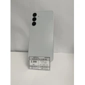 Telefon Samsung Galaxy A16 4/256 GB Gray