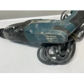 Ciocan Rotopercutor Makita  HR2450
