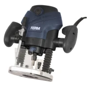 FERM PRM1015