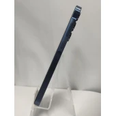 Telefon Samsung Galaxy A55 128 GB Navy Blue