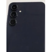 Telefon Samsung Galaxy A55 128 GB Navy Blue