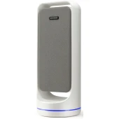 Umidificator Black & Decker BXAP60E