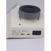 Vidio Rejistru 70 mai Das Cam A 400