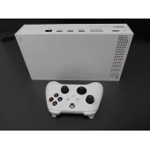 Consola Xbox Series S 512 GB