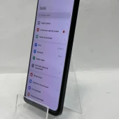 Telefon Xiaomi Redmi NOTE 12 128 GB Black