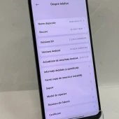 Telefon Xiaomi Redmi NOTE 12 128 GB Black