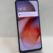 Telefon Xiaomi Redmi NOTE 12 128 GB Black