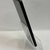 Telefon Xiaomi Redmi NOTE 12 128 GB Black