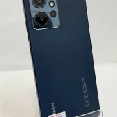 Telefon Xiaomi Redmi NOTE 12 128 GB Black