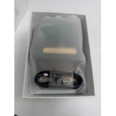 Niimbot Smart Label Printer