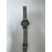 Ceas Daniel Klein DK11859