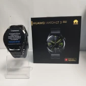 Huawei Watch GT 3