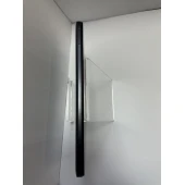 Telefon Xiaomi Redmi 12C 64 GB Black