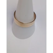 Verigheta Din Aur Proba 585* 3.42gr