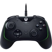 Controller Rezer Wolverine V2