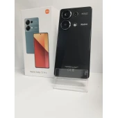 Telefon Xiaome Redmi Note 13 Pro 8/256 GB Black