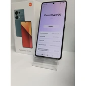 Telefon Xiaome Redmi Note 13 Pro 8/256 GB Black