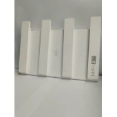 Router Huawei Wi-Fi 6 Router White