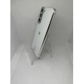 Telefon Samsung S22 256 GB White
