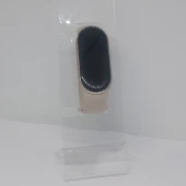 Xiaomi Smart Band 8.