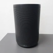 Boxa portabila LG XBoom WK7
