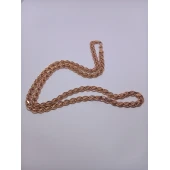 Lant din Aur Proba 585* 9,07 gr