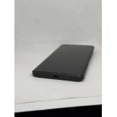 Telefon Xiaomi Redmi Note 13 Pro+ 512 GB Black
