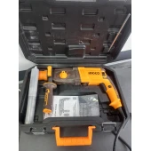 Ciocan Rotopercutor Incco RGH9528-2