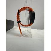 Samsung Galaxy Watch Ultra 47mm