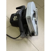 Fierestrau electric circular Power Line PCS 1850