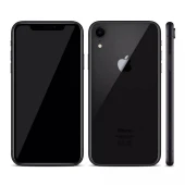 Apple Iphone XR 128 GB 2690 lei