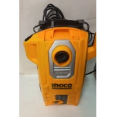 Aparat De Spalat Cu Presiune Mare INGCO HPWR20008