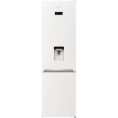Figider BEKO RCNA406E40DZWN