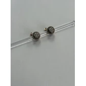 Cercei Din Aur Proba 585* 5.47gr