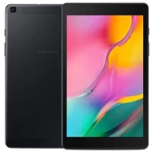 Samsung Galaxy Tab A 32GB
