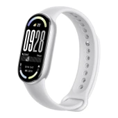 Smartwatch Xiaomi Smart Band 10 Gray