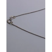 Lant Din Aur Proba 585* 2,34gr