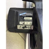 Fierestrau electric circular Power Line PCS 1850